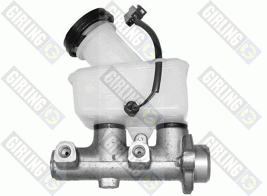 Brake Master Cylinder (4001147)
