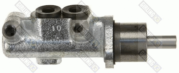 Brake Master Cylinder (4005553)