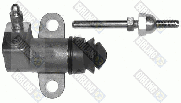 Slave Cylinder, clutch (1103101)