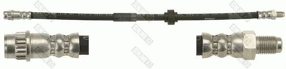 Brake Hose (9002544)