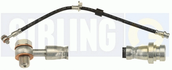 Brake Hose (90041140)