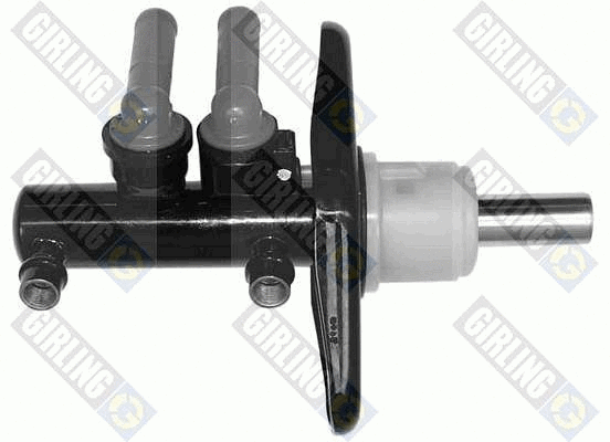 Brake Master Cylinder (4007107)