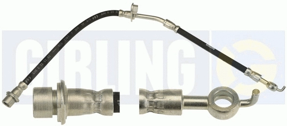 Brake Hose (90041056)
