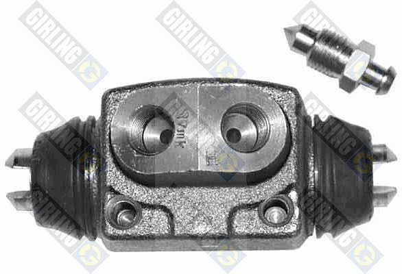 Wheel Brake Cylinder (5003195)