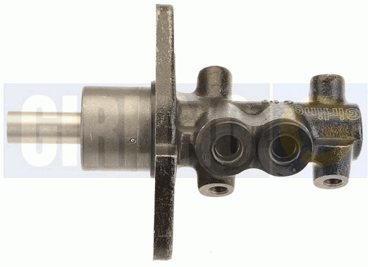 Brake Master Cylinder (4004280)
