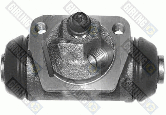 Wheel Brake Cylinder (5006232)