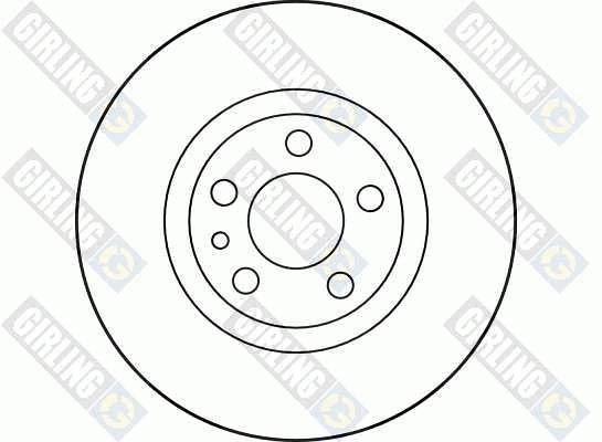 Brake Kit, disc brake