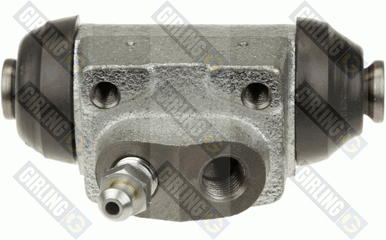 Wheel Brake Cylinder (5002176)
