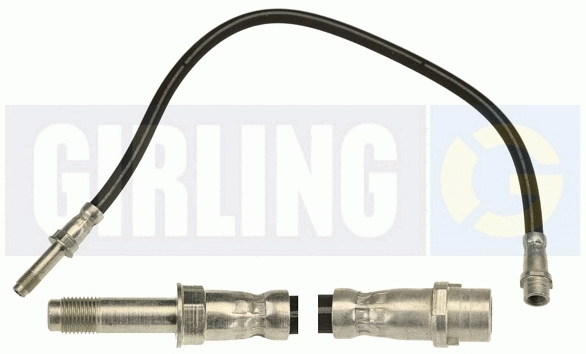 Brake Hose
