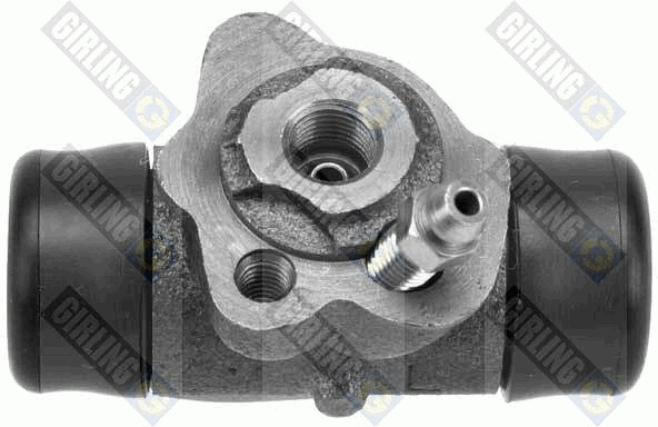 Wheel Brake Cylinder (5001154)