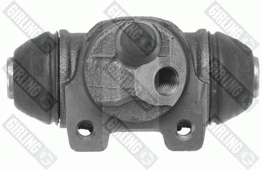 Wheel Brake Cylinder (5006133)