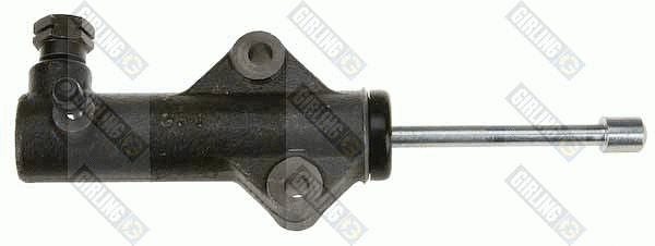 Slave Cylinder, clutch (1105173)