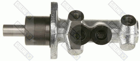 Brake Master Cylinder (4006667)