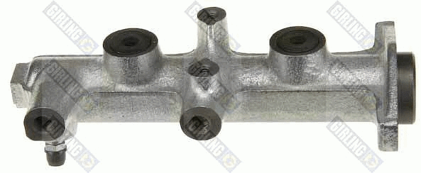 Brake Master Cylinder (4007608)