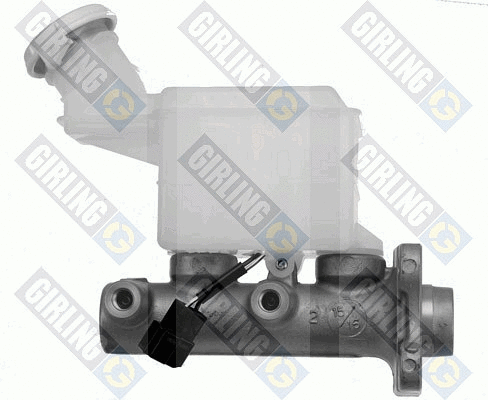 Brake Master Cylinder (4007513)