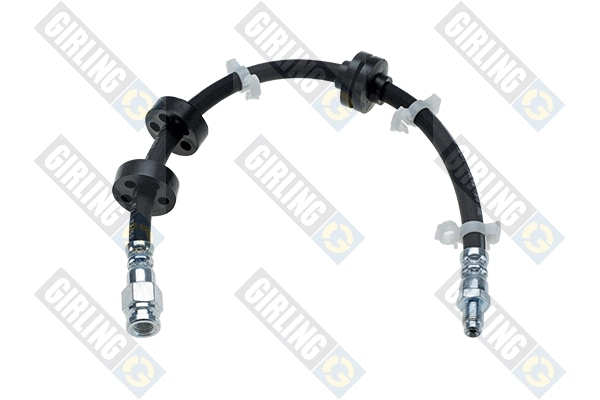 Brake Hose (9002188)