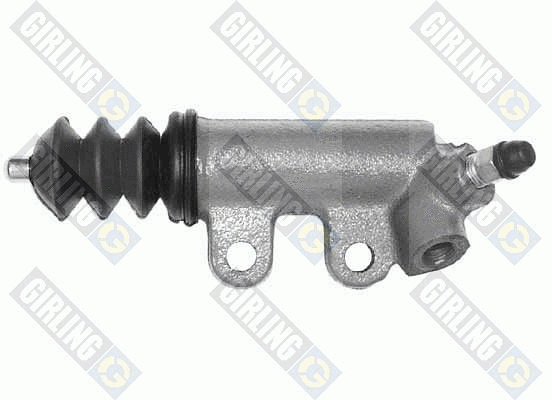 Slave Cylinder, clutch (1105139)