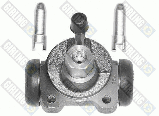 Wheel Brake Cylinder (5006106)