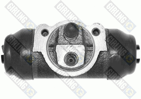 Wheel Brake Cylinder (5010157)