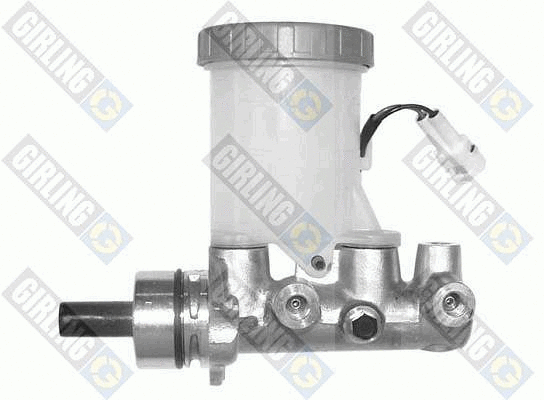 Brake Master Cylinder (4005363)