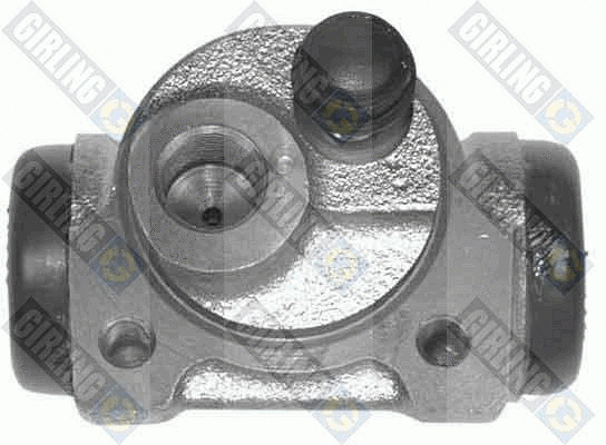 Wheel Brake Cylinder (5005166)