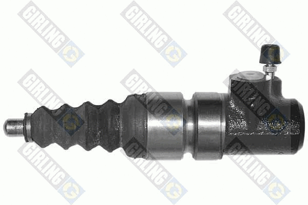 Slave Cylinder, clutch (1106109)