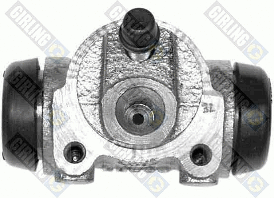 Wheel Brake Cylinder (5005135)