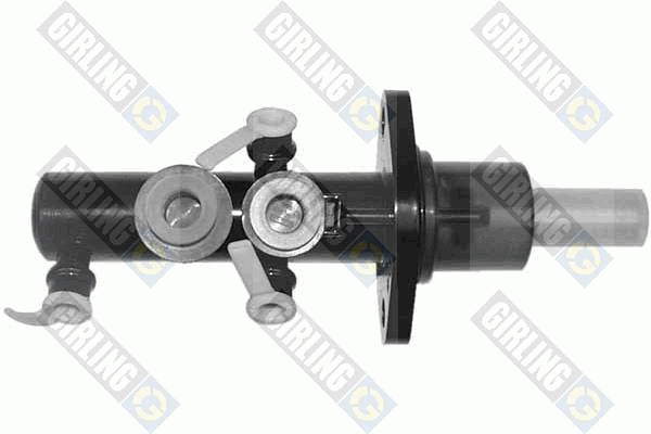 Brake Master Cylinder (4007118)