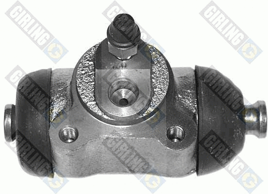 Wheel Brake Cylinder (5010158)