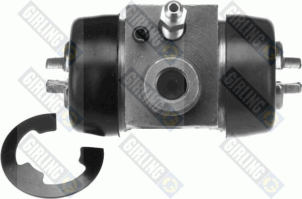 Wheel Brake Cylinder (5005110)