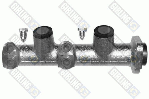 Brake Master Cylinder (4005157)