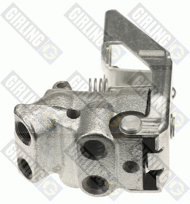 Brake Force Regulator (8001051)