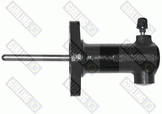 Slave Cylinder, clutch (1105168)