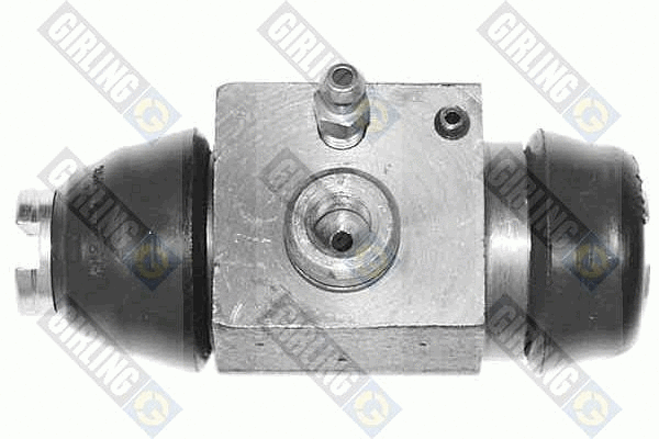 Wheel Brake Cylinder (5007131)