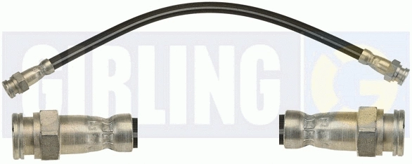Brake Hose