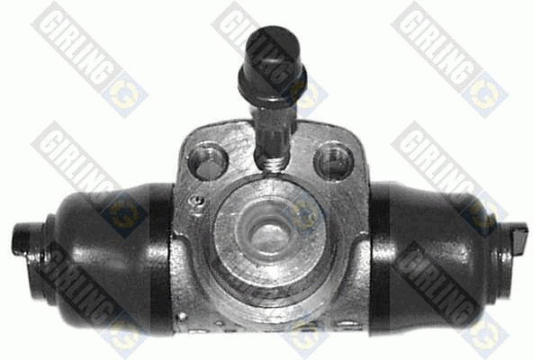 Wheel Brake Cylinder (5002111)