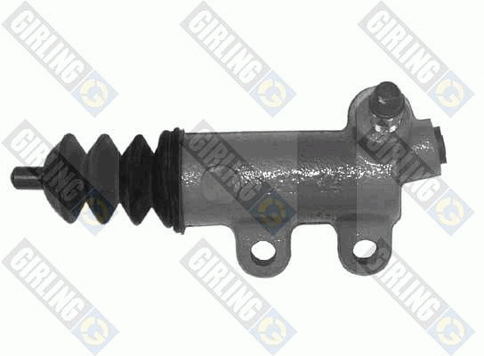 Slave Cylinder, clutch (1105159)