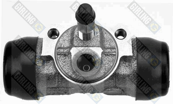 Wheel Brake Cylinder (5006380)