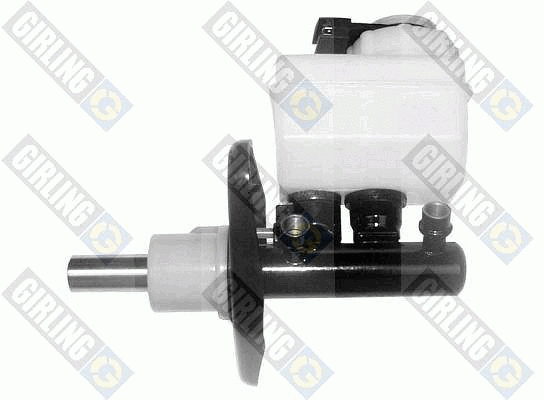 Brake Master Cylinder (4005107)
