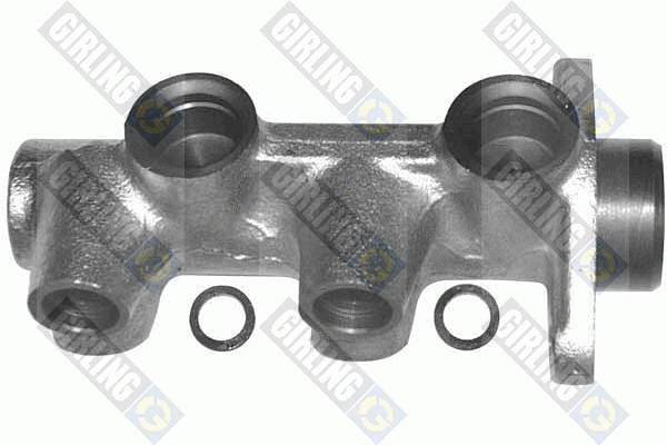 Brake Master Cylinder (4005174)