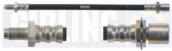 Brake Hose (9002109)