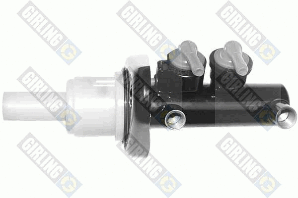 Brake Master Cylinder (4008215)