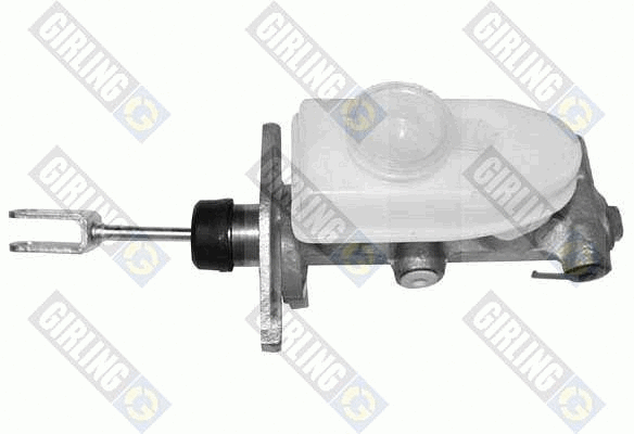 Brake Master Cylinder (4003128)