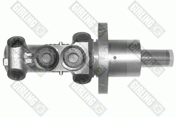 Brake Master Cylinder (4006597)