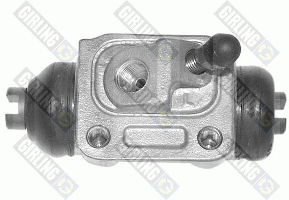 Wheel Brake Cylinder (5004286)