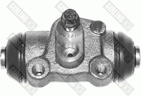Wheel Brake Cylinder (5006298)