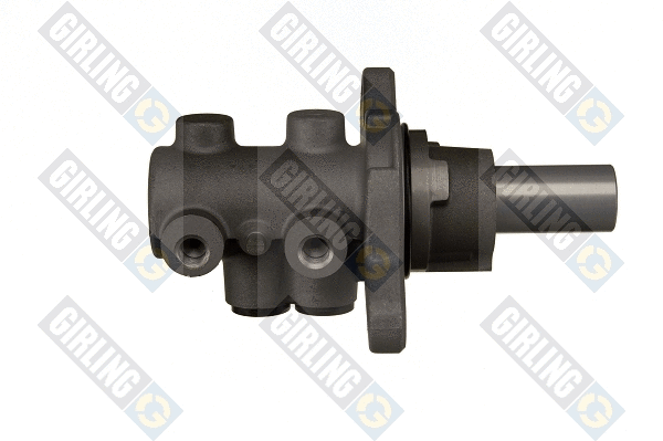 Brake Master Cylinder (4007960)