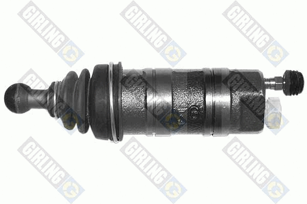 Slave Cylinder, clutch (1108143)