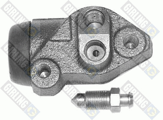 Wheel Brake Cylinder (5004145)