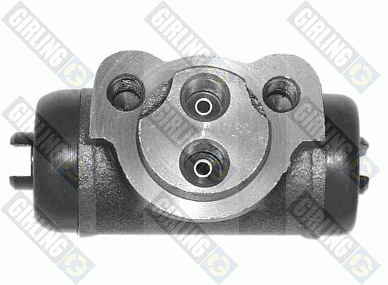 Wheel Brake Cylinder (5007160)